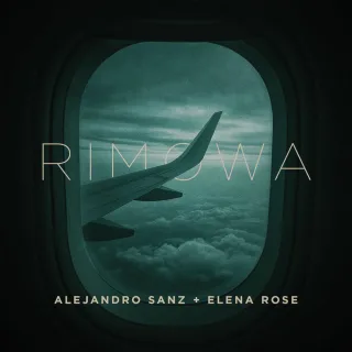 Rimowa