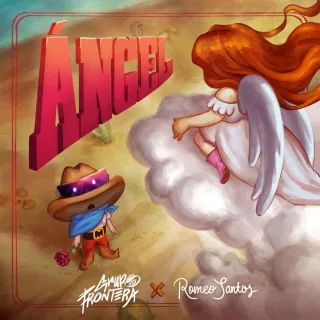 ÁNGEL