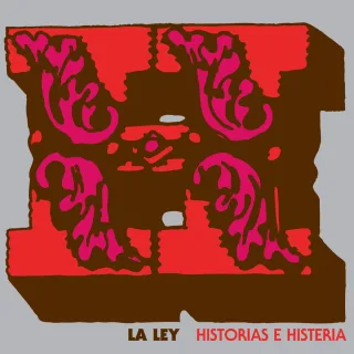Historias e Histerias