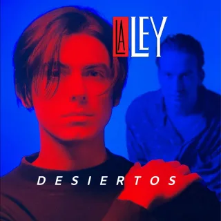 Desiertos (Remasterizado 2025)