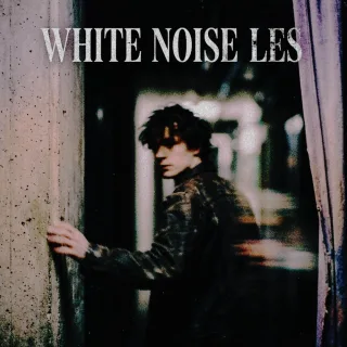 WHITE NOISE LES