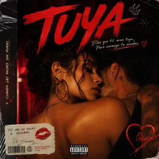 TUYA