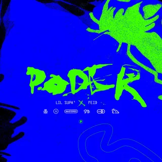 PODER
