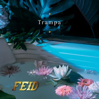 Trampa