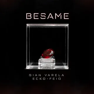 Besame