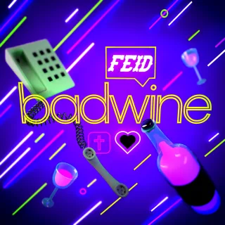 badwine