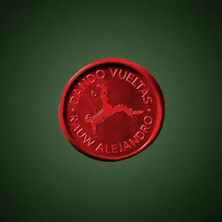 Dando Vueltas