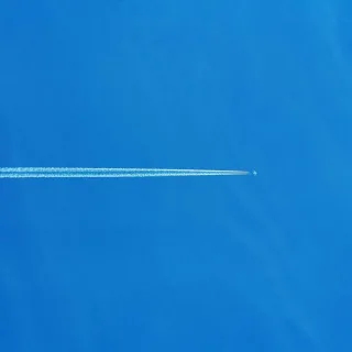Airplane Tickets