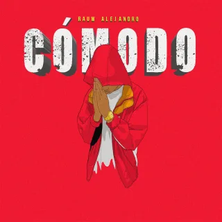 Comodo