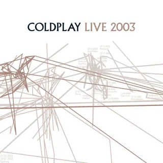 Live 2003