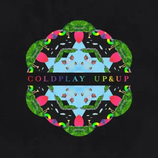 Up&Up