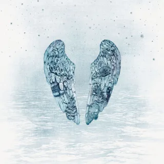 Ink (Live at Le Casino De Paris, Paris)