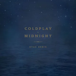 Midnight (Kygo Remix)