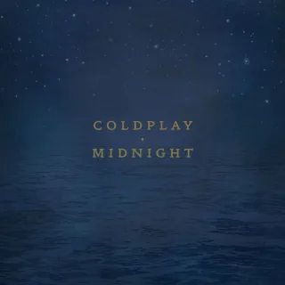 Midnight