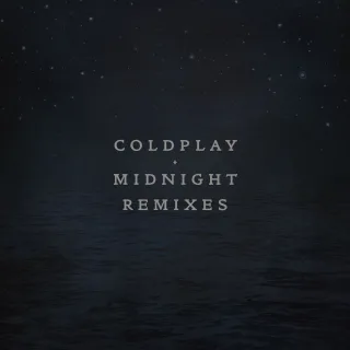 Midnight (Remixes)
