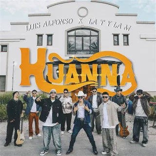 Kuanna