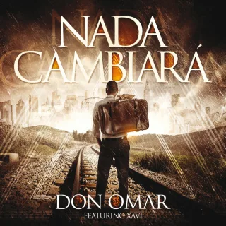 Nada Cambiará