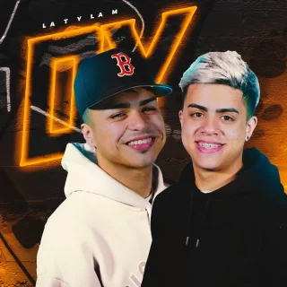 DY Mix