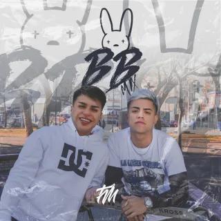 BB Mix