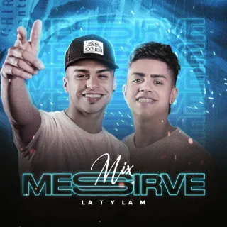 Messirve Mix