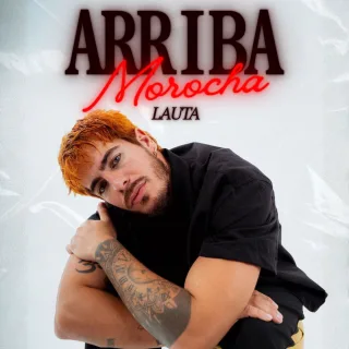 Arriba Morocha