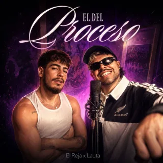 El Del Proceso