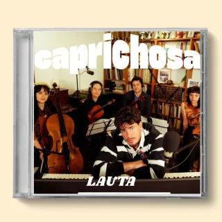 Caprichosa