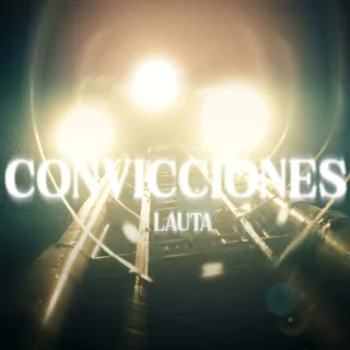 CONVICCIONES
