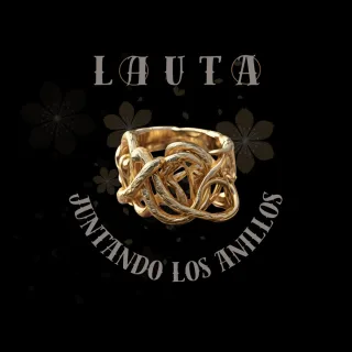 Juntando Los Anillos