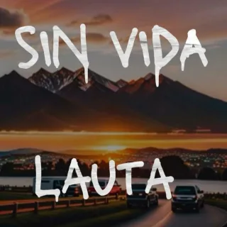 Sin Vida