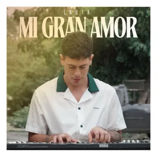 Mi Gran Amor