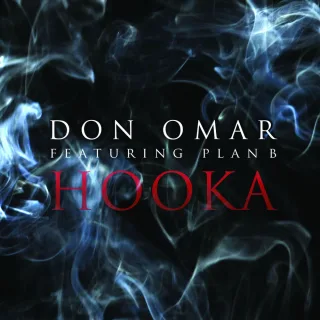 Hooka