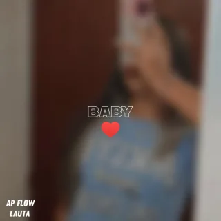 Baby