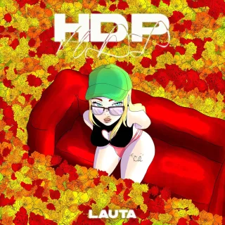 HDP