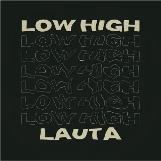 Low High