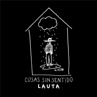 Cosas Sin Sentido
