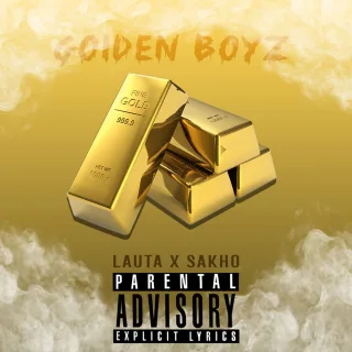 Golden Boy (Remix)