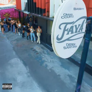 FAYA