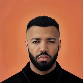 Money No Love (Album)