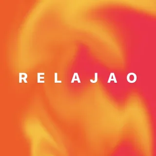 RELAJAO