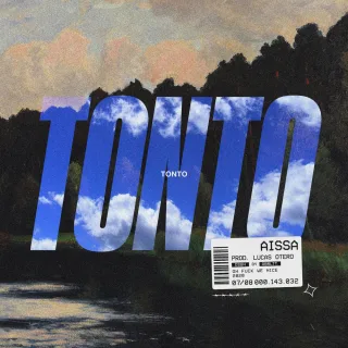 Tonto