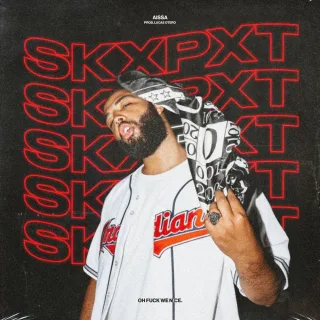 Skxpxt