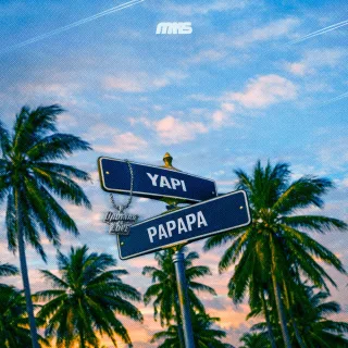 PAPAPA