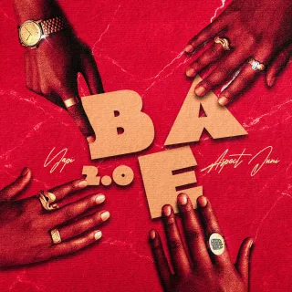 B A E 2.0