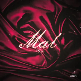 Mal