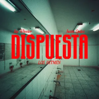 Dispuesta