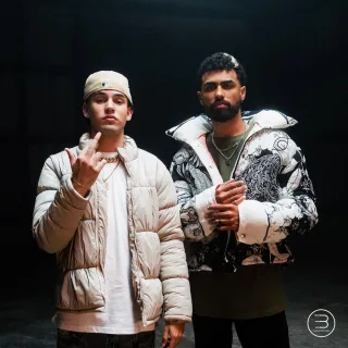 Icee (Remix)