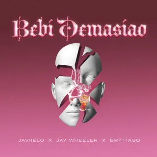 Bebí Demasiao