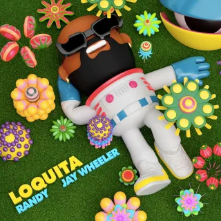 Loquita