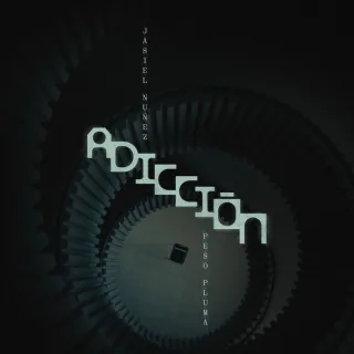 Adicción